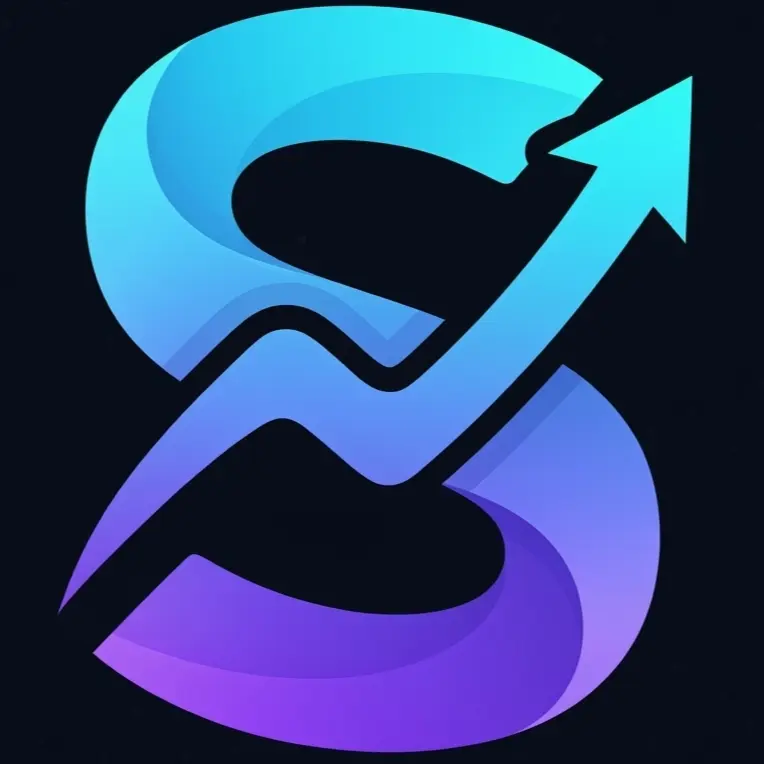 Saleflow Logo